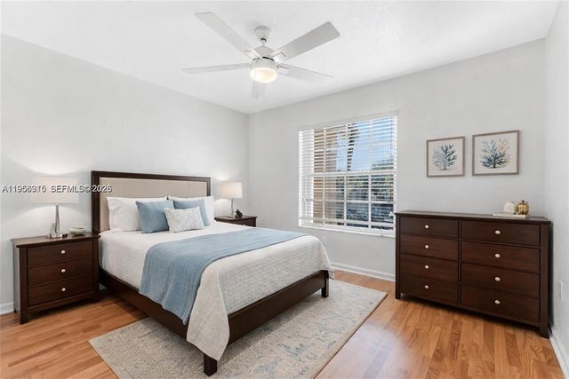 12409 SW 42nd St, Miramar, FL 33027