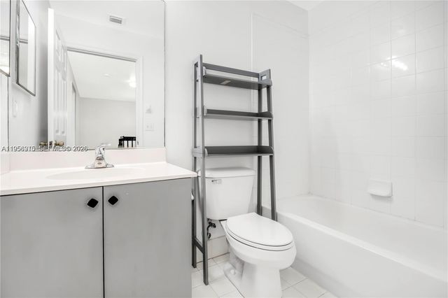 12409 SW 42nd St, Miramar, FL 33027