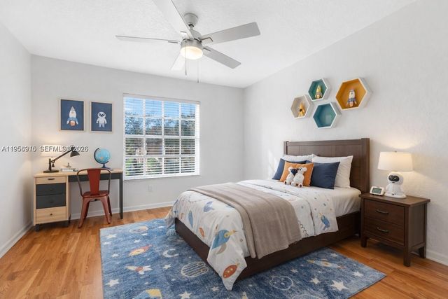 12409 SW 42nd St, Miramar, FL 33027