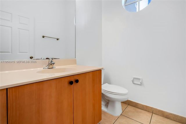 12409 SW 42nd St, Miramar, FL 33027