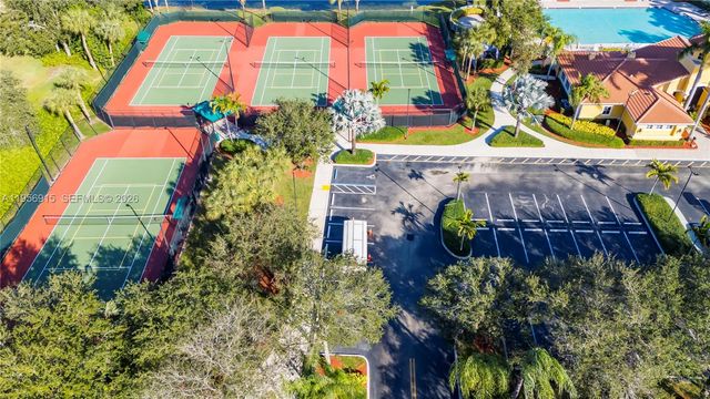 12409 SW 42nd St, Miramar, FL 33027