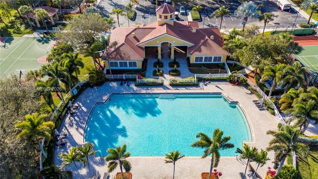 12409 SW 42nd St, Miramar, FL 33027