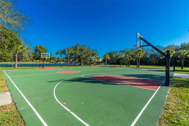 12409 SW 42nd St, Miramar, FL 33027