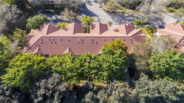 12409 SW 42nd St, Miramar, FL 33027