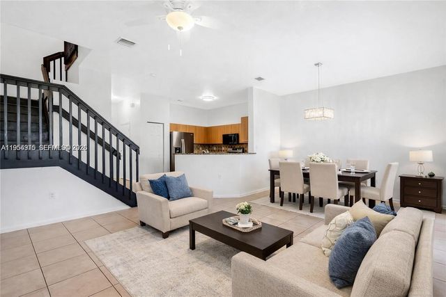 12409 SW 42nd St, Miramar, FL 33027