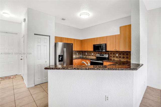 12409 SW 42nd St, Miramar, FL 33027