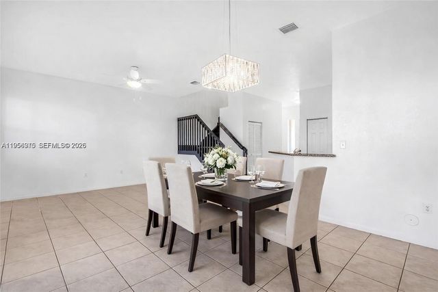 12409 SW 42nd St, Miramar, FL 33027