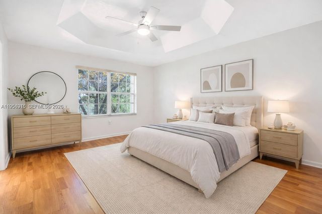 12409 SW 42nd St, Miramar, FL 33027