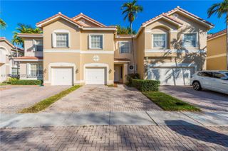12409 SW 42nd St, Miramar, FL 33027
