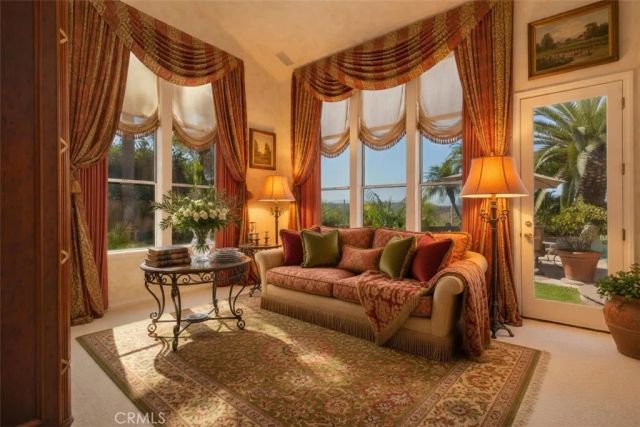 2 Salermo, Laguna Niguel, CA 92677