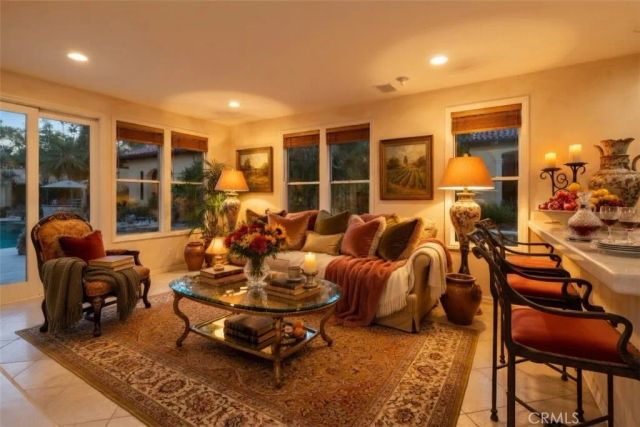 2 Salermo, Laguna Niguel, CA 92677