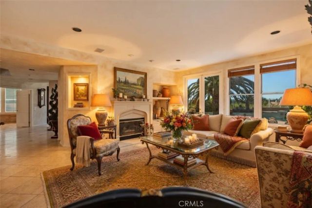 2 Salermo, Laguna Niguel, CA 92677