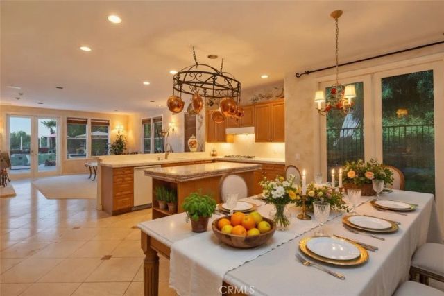 2 Salermo, Laguna Niguel, CA 92677