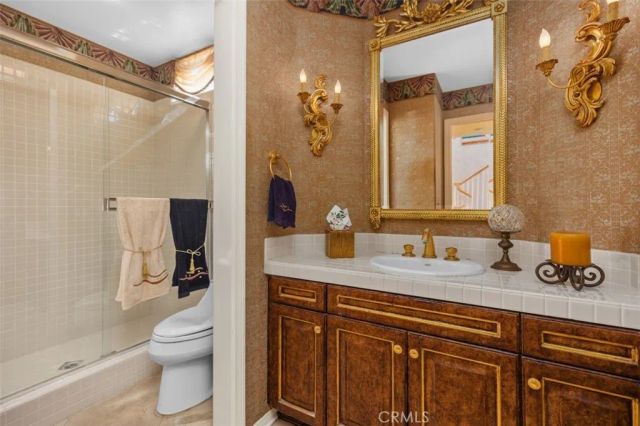 2 Salermo, Laguna Niguel, CA 92677