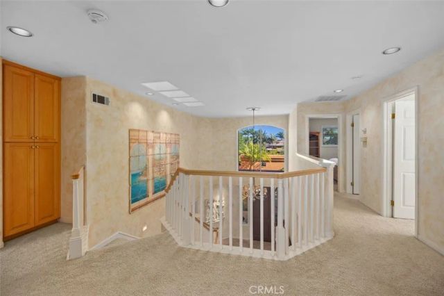 2 Salermo, Laguna Niguel, CA 92677