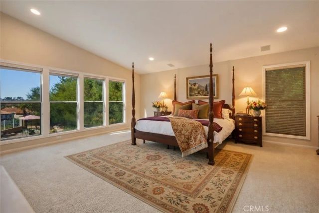 2 Salermo, Laguna Niguel, CA 92677