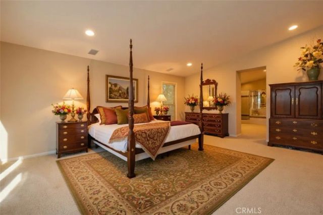 2 Salermo, Laguna Niguel, CA 92677