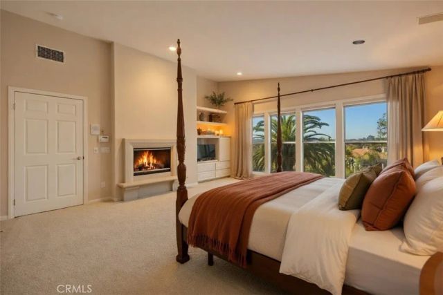 2 Salermo, Laguna Niguel, CA 92677