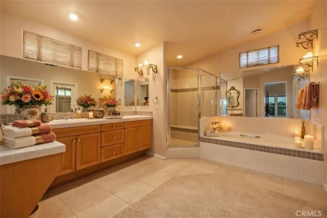 2 Salermo, Laguna Niguel, CA 92677