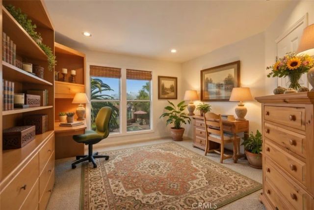 2 Salermo, Laguna Niguel, CA 92677