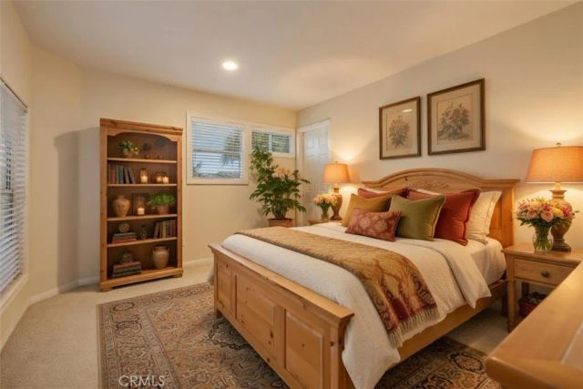 2 Salermo, Laguna Niguel, CA 92677