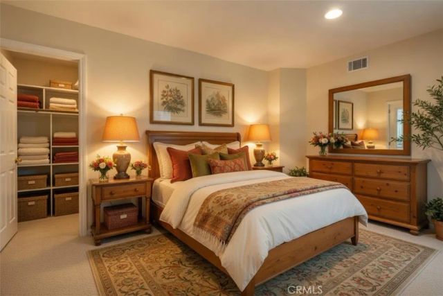 2 Salermo, Laguna Niguel, CA 92677