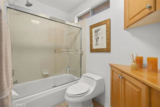 2 Salermo, Laguna Niguel, CA 92677