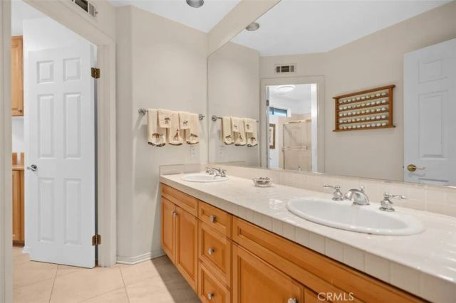 2 Salermo, Laguna Niguel, CA 92677