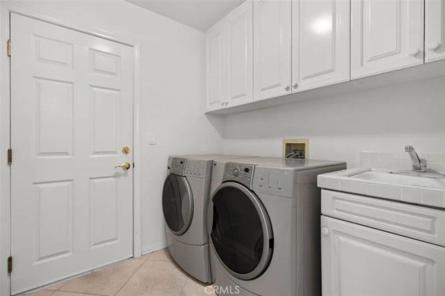 2 Salermo, Laguna Niguel, CA 92677