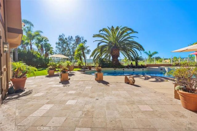 2 Salermo, Laguna Niguel, CA 92677
