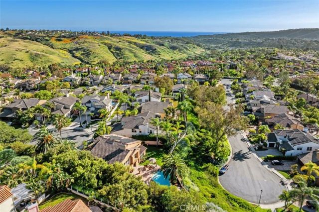 2 Salermo, Laguna Niguel, CA 92677