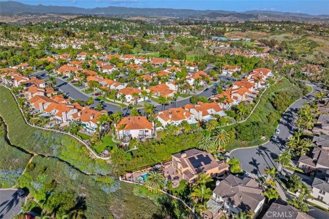 2 Salermo, Laguna Niguel, CA 92677