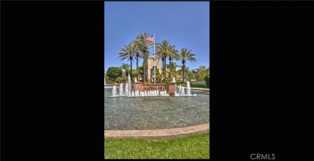 2 Salermo, Laguna Niguel, CA 92677