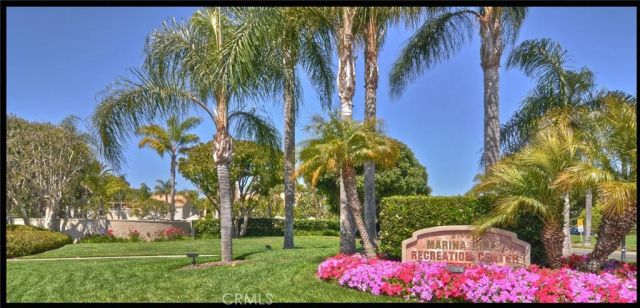 2 Salermo, Laguna Niguel, CA 92677