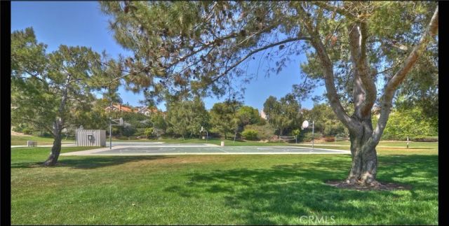 2 Salermo, Laguna Niguel, CA 92677