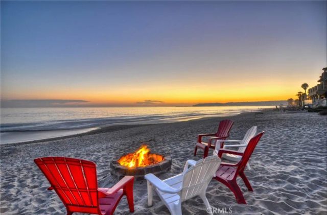 2 Salermo, Laguna Niguel, CA 92677