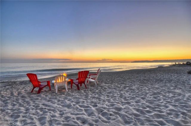 2 Salermo, Laguna Niguel, CA 92677