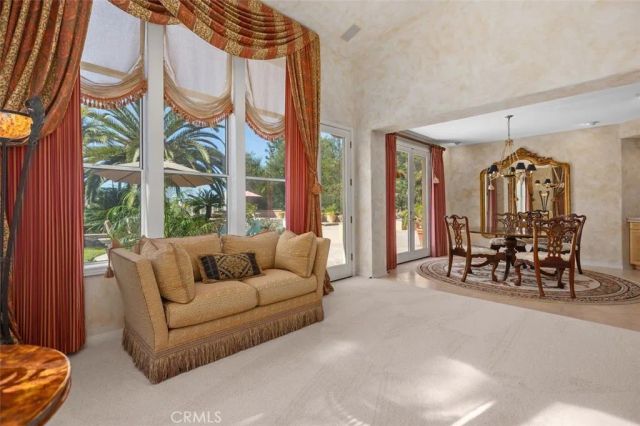 2 Salermo, Laguna Niguel, CA 92677