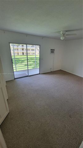 272 Mansfield G 272 272, Boca Raton, FL 33434
