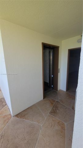 272 Mansfield G 272 272, Boca Raton, FL 33434