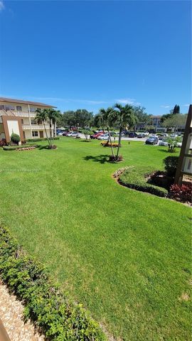 272 Mansfield G 272 272, Boca Raton, FL 33434