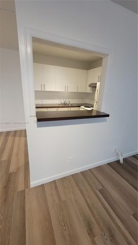 272 Mansfield G 272 272, Boca Raton, FL 33434