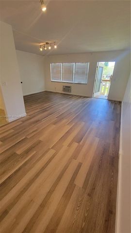 272 Mansfield G 272 272, Boca Raton, FL 33434