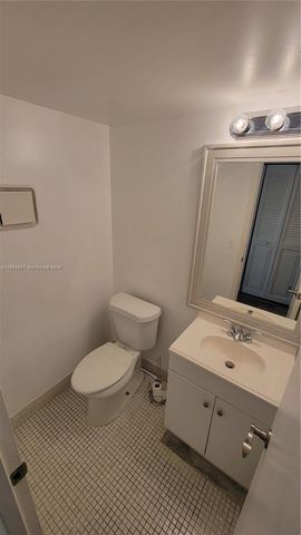 272 Mansfield G 272 272, Boca Raton, FL 33434