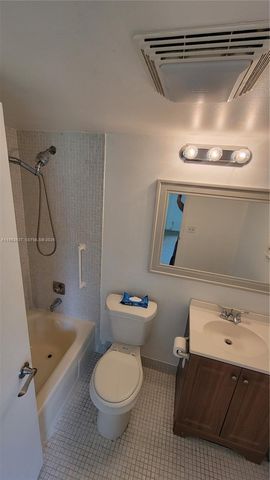 272 Mansfield G 272 272, Boca Raton, FL 33434
