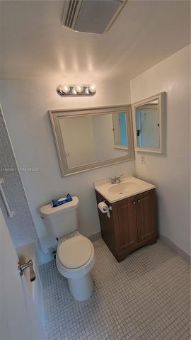272 Mansfield G 272 272, Boca Raton, FL 33434