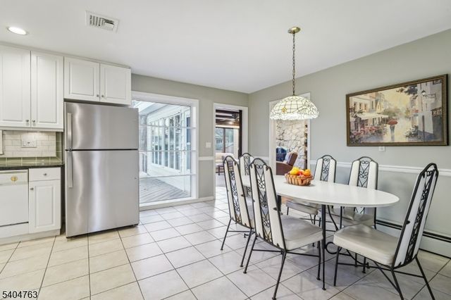 188 E Mount Pleasant Ave, Livingston Twp., NJ 07039