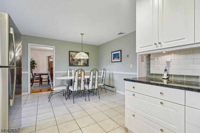 188 E Mount Pleasant Ave, Livingston Twp., NJ 07039