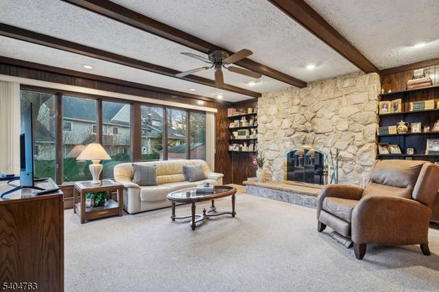 188 E Mount Pleasant Ave, Livingston Twp., NJ 07039