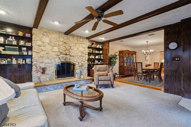 188 E Mount Pleasant Ave, Livingston Twp., NJ 07039